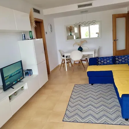 2br Ocean View Apartment, Pool, *