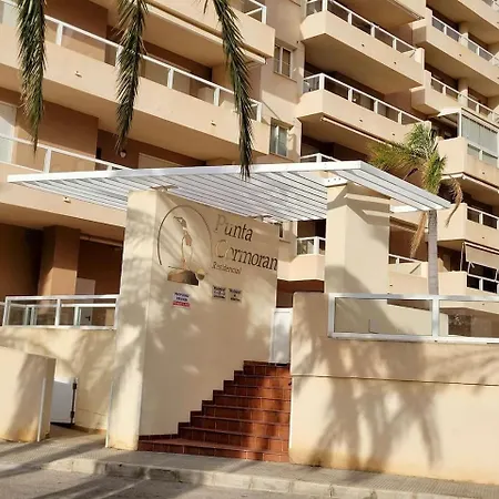 2br Ocean View Apartment, Pool, شقة *